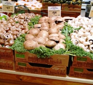 Marchand de Vin Sauce Recipe Image